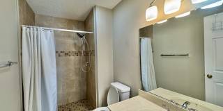 205 Chota View Circle Gallery 13