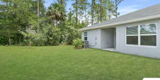 26 Serbian Bellflower Trail Gallery 31