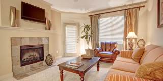 Rancho Belago Apartments Gallery 1