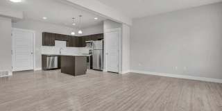Calla Homes Gallery 8