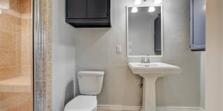 1011 W Gemini Road Gallery 19