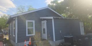 721 Potomac Gallery 10