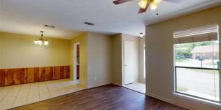 1411 Gramma Ct Gallery 2