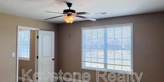 2469 Senseney Drive Gallery 12