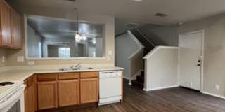 849 Barrel Point Gallery 20