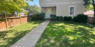 ****AVAILABLE AUGUST 2027**** Large 3 bed, 3 bath House with fenced yard ****AVAILABLE AUGUST 2027**** Large 3 bed, 3 bath House with fenced yard Gallery 26