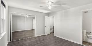 5105 NEW HAMPSHIRE Avenue NW Gallery 32