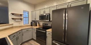948 E Savannah Gallery 10