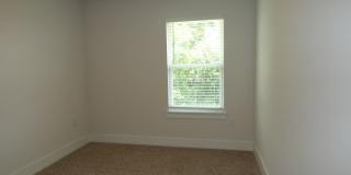 3-Bedroom Townhome - Admiral's Quarters Gallery 14