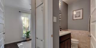 5320 Presidio Rd, Austin, Texas 78745 Gallery 31