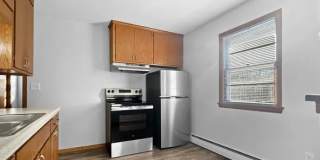 Stanley Street Apartments Gallery 7