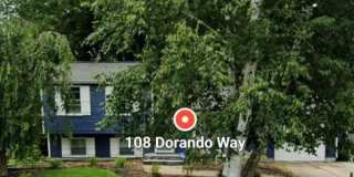 108 Dorando Way Gallery 1