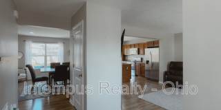 4020 Leather Stocking Trl Gallery 3