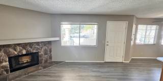 1400 Cinder Rock Dr Gallery 7