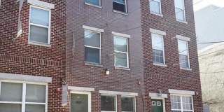 1837 N WILLINGTON Street Gallery 18