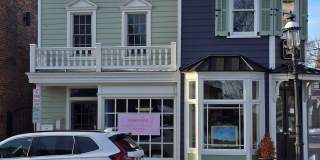 51 W STATE Street Gallery 1
