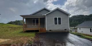 200 Quinn Hill Lane Gallery 1