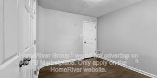 5910 Garden Walk E Gallery 15