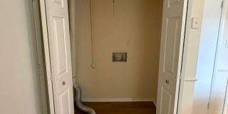 6341 Round Hill Road Gallery 9