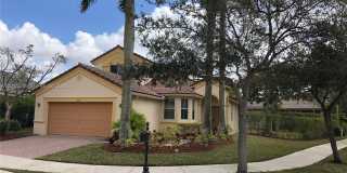693 Live Oak Ln Gallery 2
