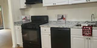 Hidden Gem in Lithonia!! Gallery 7