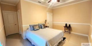 5921 NORMA PECHERO LN. Gallery 28