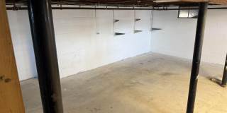 661 Grape St Street Gallery 13