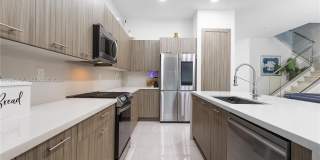 4335 SW 174th Ave Gallery 14