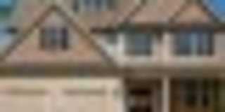 3549 Grandview Crossing Ln Gallery 1