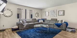 5224 Beachfront Cove St. Gallery 13