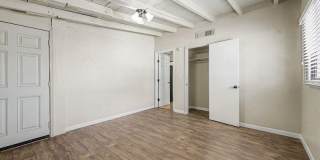 3762 E 22nd Street Gallery 19