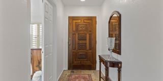 5418 N 25TH Street Gallery 15