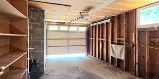 Sprawling 3 or 4-Bedroom House for Rent in a Great Wenatchee Neighborhood! W/D Included! Gallery 26