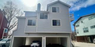 2-Bedroom Condo for Rent in North Boulder 2-Bedroom Condo for Rent in North Boulder Gallery 31