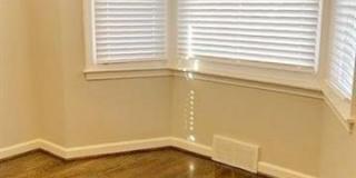 1009 Larkmoor Boulevard Gallery 17