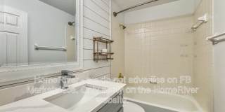 18808 Rue Loire Gallery 19