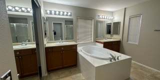 10573 Danielson Avenue, Las Vegas, Nevada 89129 Gallery 20