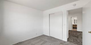 Spacious Home on Corner Lot! Gallery 27