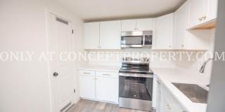 The Ivy on 5th Gallery 26