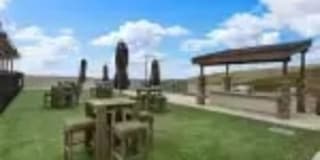 Pearl Creek Apartments Gallery 35