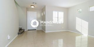 8426 West Flavia Haven Gallery 4