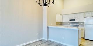 4109 Residence Drive unit: 520 Gallery 17