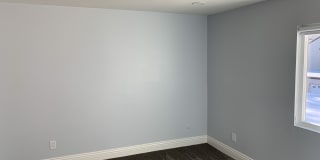 1722 Kingsdown Court Gallery 10