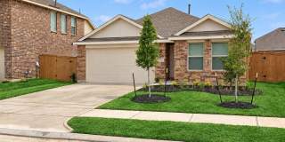 27022 River Birch Ridge Drive Gallery 1