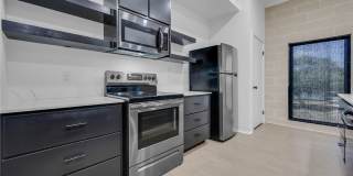 6805 Sandra Lane Gallery 7