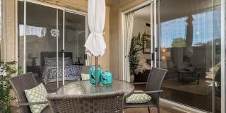 Pacifica Del Mar Highlands - 2 Bedroom 2 Bathroom Retreat Gallery 15