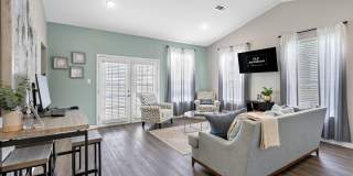 DLP Jonesboro Gallery 16