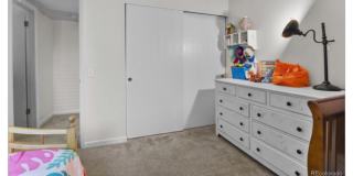 13962 East Stanford Circle Gallery 6