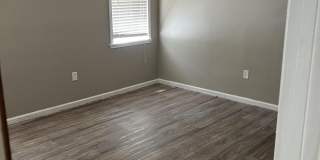 3532 Edmonton Street Gallery 12