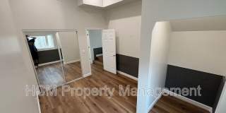 5507-5509 S Manhattan Pl Gallery 12